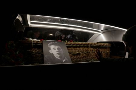 tagreuters.com2023binary_LYNXMPEJB70OL-VIEWIMAGE