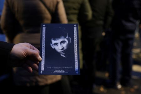 tagreuters.com2023binary_LYNXMPEJB70ON-VIEWIMAGE