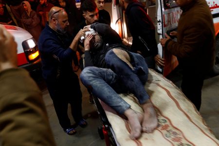 tagreuters.com2023binary_LYNXMPEJB70Q7-VIEWIMAGE