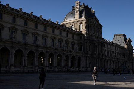 tagreuters.com2023binary_LYNXMPEJB70RJ-VIEWIMAGE