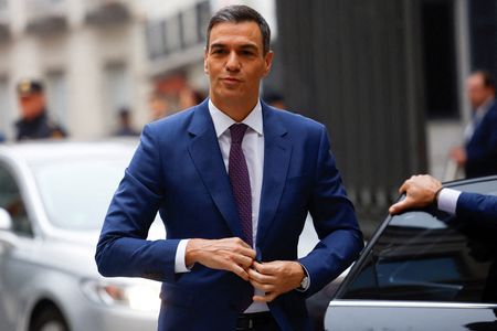 tagreuters.com2023binary_LYNXMPEJB802P-VIEWIMAGE