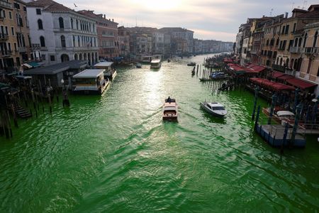 tagreuters.com2023binary_LYNXMPEJB806T-VIEWIMAGE