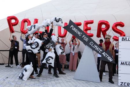 tagreuters.com2023binary_LYNXMPEJB9059-VIEWIMAGE