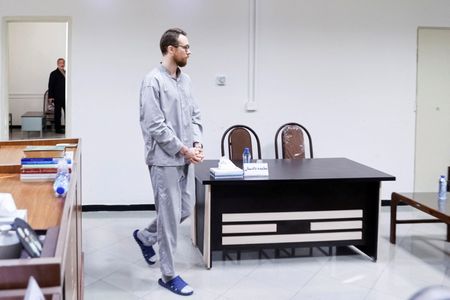 tagreuters.com2023binary_LYNXMPEJB907T-VIEWIMAGE