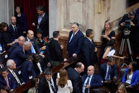 tagreuters.com2023binary_LYNXMPEJB908F-VIEWIMAGE