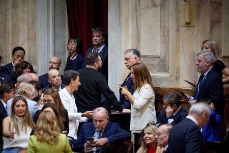 tagreuters.com2023binary_LYNXMPEJBA042-VIEWIMAGE