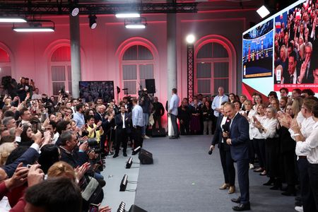 tagreuters.com2023binary_LYNXMPEJBA05J-VIEWIMAGE