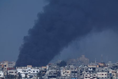 tagreuters.com2023binary_LYNXMPEJBA080-VIEWIMAGE