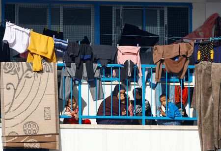 tagreuters.com2023binary_LYNXMPEJBA09L-VIEWIMAGE