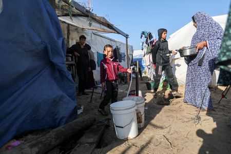 tagreuters.com2023binary_LYNXMPEJBA09M-VIEWIMAGE