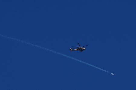 tagreuters.com2023binary_LYNXMPEJBA09N-VIEWIMAGE