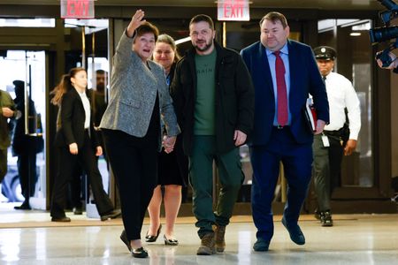 tagreuters.com2023binary_LYNXMPEJBA0OB-VIEWIMAGE