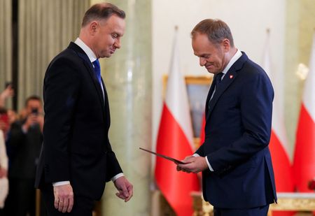 tagreuters.com2023binary_LYNXMPEJBC09Y-VIEWIMAGE