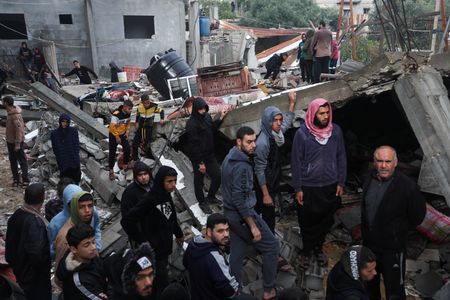 tagreuters.com2023binary_LYNXMPEJBC0AF-VIEWIMAGE