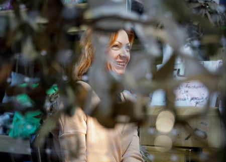 tagreuters.com2023binary_LYNXMPEJBC0B6-VIEWIMAGE