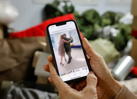 tagreuters.com2023binary_LYNXMPEJBC0BM-VIEWIMAGE