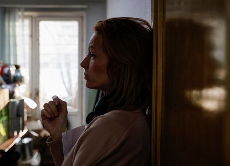 tagreuters.com2023binary_LYNXMPEJBC0BO-VIEWIMAGE