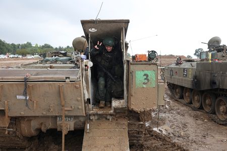 tagreuters.com2023binary_LYNXMPEJBC0IN-VIEWIMAGE