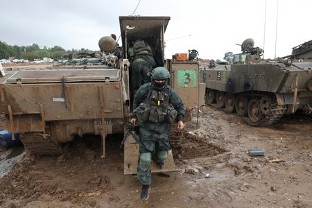 tagreuters.com2023binary_LYNXMPEJBC0IO-VIEWIMAGE