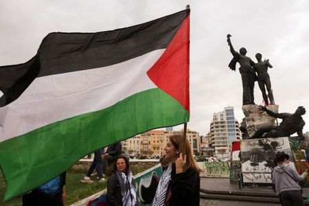 tagreuters.com2023binary_LYNXMPEJBC0TG-VIEWIMAGE