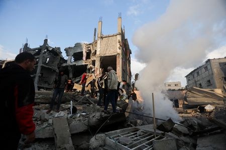 tagreuters.com2023binary_LYNXMPEJBD06R-VIEWIMAGE