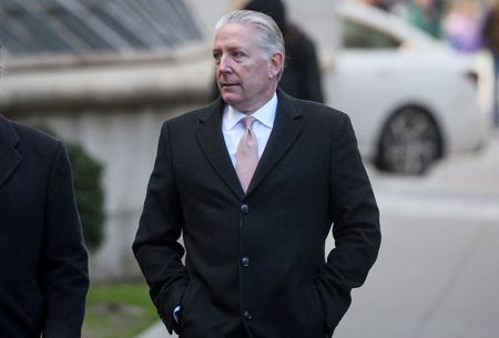 tagreuters.com2023binary_LYNXMPEJBD0E3-VIEWIMAGE