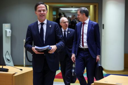 tagreuters.com2023binary_LYNXMPEJBD0ER-VIEWIMAGE