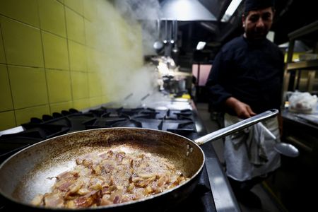 tagreuters.com2023binary_LYNXMPEJBD0KD-VIEWIMAGE