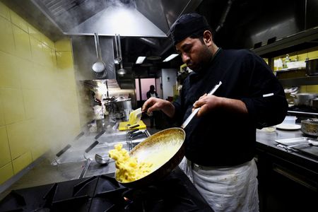 tagreuters.com2023binary_LYNXMPEJBD0KE-VIEWIMAGE