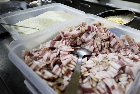 tagreuters.com2023binary_LYNXMPEJBD0KF-VIEWIMAGE