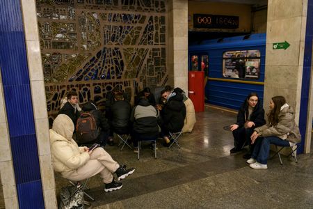 tagreuters.com2023binary_LYNXMPEJBD0Q9-VIEWIMAGE