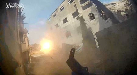 tagreuters.com2023binary_LYNXMPEJBE0IY-VIEWIMAGE