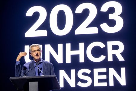 tagreuters.com2023binary_LYNXMPEJBE0N7-VIEWIMAGE