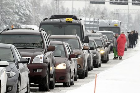 tagreuters.com2023binary_LYNXMPEJBE0NN-VIEWIMAGE