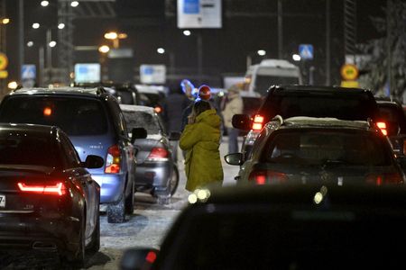 tagreuters.com2023binary_LYNXMPEJBE0NO-VIEWIMAGE