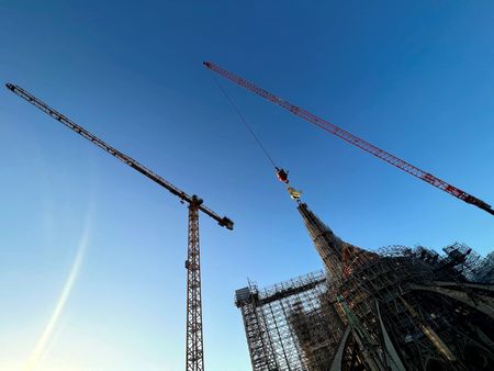 tagreuters.com2023binary_LYNXMPEJBF05N-VIEWIMAGE