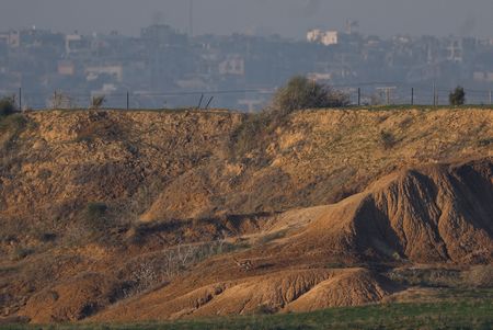 tagreuters.com2023binary_LYNXMPEJBH0H8-VIEWIMAGE