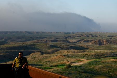 tagreuters.com2023binary_LYNXMPEJBH0HB-VIEWIMAGE