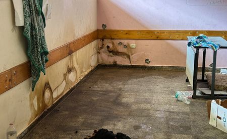 tagreuters.com2023binary_LYNXMPEJBH0OC-VIEWIMAGE