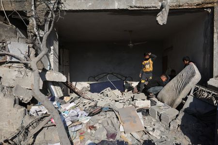 tagreuters.com2023binary_LYNXMPEJBI0BU-VIEWIMAGE