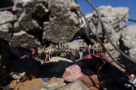 tagreuters.com2023binary_LYNXMPEJBI0CA-VIEWIMAGE