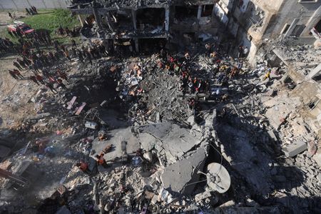 tagreuters.com2023binary_LYNXMPEJBI0CC-VIEWIMAGE