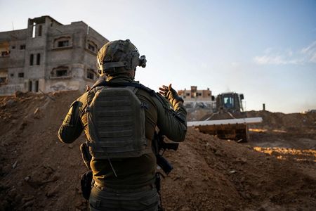 tagreuters.com2023binary_LYNXMPEJBJ07D-VIEWIMAGE