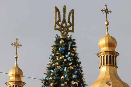 tagreuters.com2023binary_LYNXMPEJBJ09J-VIEWIMAGE