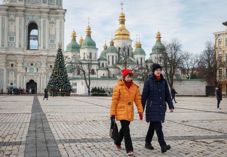 tagreuters.com2023binary_LYNXMPEJBJ09M-VIEWIMAGE