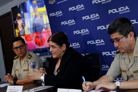 tagreuters.com2023binary_LYNXMPEJBJ0N3-VIEWIMAGE