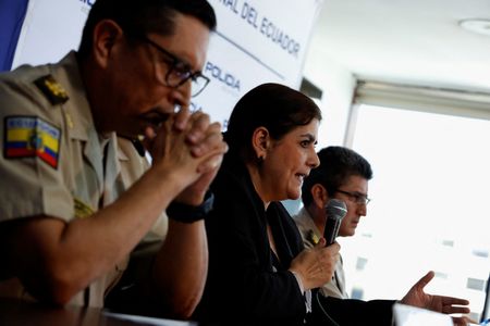 tagreuters.com2023binary_LYNXMPEJBJ0N5-VIEWIMAGE