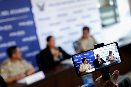 tagreuters.com2023binary_LYNXMPEJBJ0N6-VIEWIMAGE