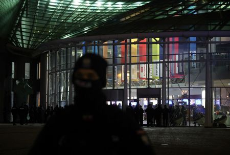 tagreuters.com2023binary_LYNXMPEJBJ0OM-VIEWIMAGE