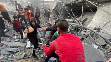 tagreuters.com2023binary_LYNXMPEJBK00L-VIEWIMAGE